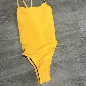 Jolyn jordy 2 one piece swimsuit